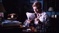 Callan McAuliffe as Bryce Loski in "Flipped."