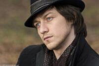 James McAvoy in "Penelope."