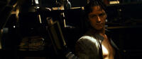 James McAvoy in "Wanted."