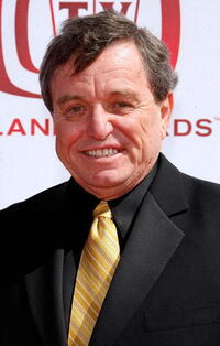 Jerry Mathers at the 6th Annual TV Land Awards.
