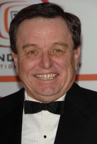 Jerry Mathers at the 2006 TV Land Awards.
