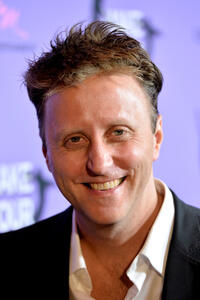 Duane Adler at a screening of "Make Your Move" at The Pacific Theater at The Grove in Los Angeles, CA.