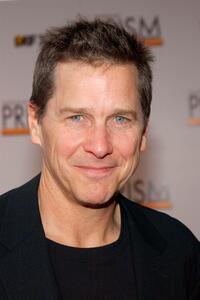Tim Matheson at the 7th Annual Prism Awards.