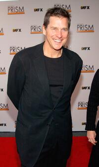 Tim Matheson at the 7th Annual Prism Awards.