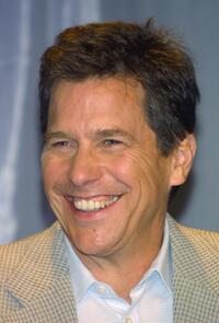 Tim Matheson at the TCA Press Tour.
