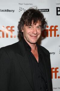 Tom McCamus at the screening of "Cairo Time" during the 2009 Toronto International Film Festival.