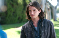 Thomas McDonell in "Prom."