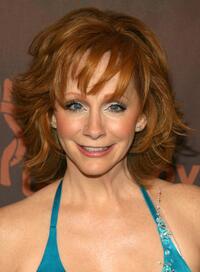 Reba McEntire at the Country Music Televisions CMT Giants honoring Reba McEntire.