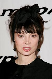 Toni Basil and Tara Reid at the 16th Annual Music Video Production Association Awards.