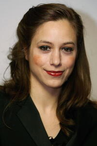 Jodhi May at the British Academy Television Craft Awards.