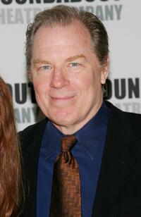 Michael McKean at the Roundabout Theatre Company's Spring Gala.