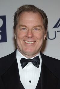 Michael McKean at the "Fish Fry" All-Star Roast Of Fisher Stevens Benefiting Naked Angels.