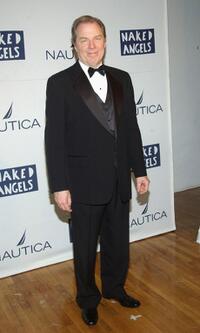 Michael McKean at the "Fish Fry" All-Star Roast Of Fisher Stevens Benefiting Naked Angels.