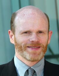 Paul McCrane at the Academy of Television Arts and Sciences 55th Annual Los Angeles Area Emmy Awards.