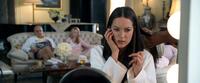 Sasha Barrese as Tracy in "The Hangover."
