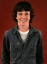 Charlie McDermott at the AFI FEST 2006.