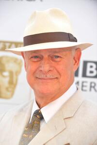 Gerald McRaney at the 8th Annual BAFTA/LA TV party.