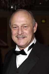 Gerald McRaney at the 8th Annual American Veteran Awards.