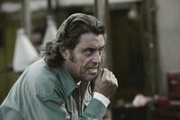 Ian McShane in "Death Race."