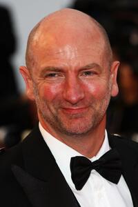 Graham McTavish at the premiere of "Bright Star" during the 62nd International Cannes Film Festival.