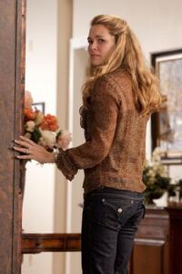 Jacinda Barrett as Diana Harris in "Middle Men."