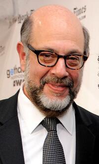 Fred Melamed at the IFP's 19th Annual Gotham Independent Film Awards.