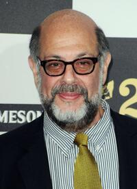 Fred Melamed at the 25th Film Independent's Spirit Awards.