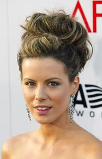Kate Beckinsale at the 32nd Annual AFI Life Achievement Award.