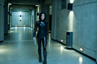 Kate Beckinsale "Underworld Awakening."