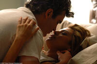 Joaquin Phoenix and Eva Mendes in "We Own the Night."