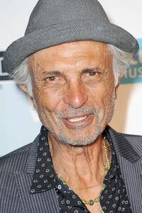 Robert Miano at the premiere of "Exorcism At 60,000 Feet" during Hollywood Horrorfest.