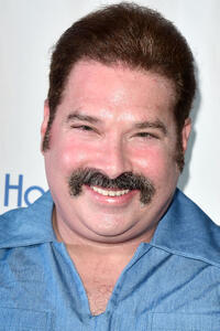 Joel Michaely at the "The Comeback Trail" opening night screening during the 35th Annual Fort Lauderdale International Film Festival.