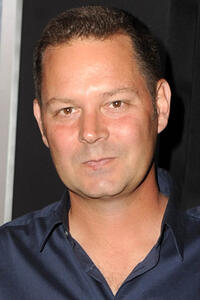 Kevin Messick