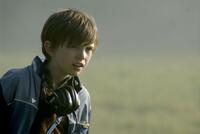 Bill Milner in "Is Anybody There?"