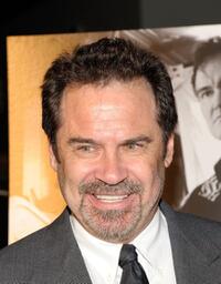 Dennis Miller at the 4th Annual Kirk Douglas Award For Excellence In Film Awards.