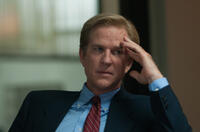 Matthew Modine as John Sculley in "Jobs."
