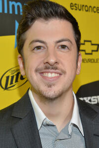 Christopher Mintz-Plasse