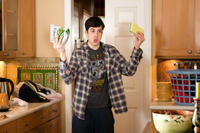Christopher Mintz-Plasse in "Movie 43."