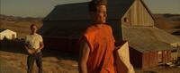Noah Miller and Logan Miller in "Touching Home."