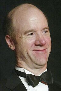 Michael Monks at the 2004 ARPA International Film Festival Gala and Awards Benefit.