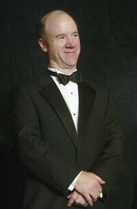 Michael Monks at the 2004 ARPA International Film Festival Gala and Awards Benefit.