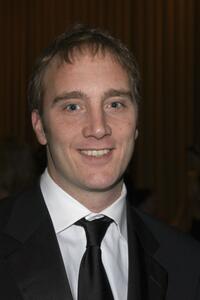 Jay Mohr at the 55th ACE Eddie Awards.