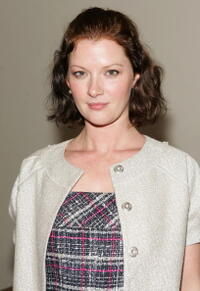 Gretchen Mol 