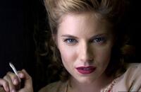 Sienna Miller in "The Edge of Love."