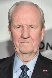 Gerald Molen