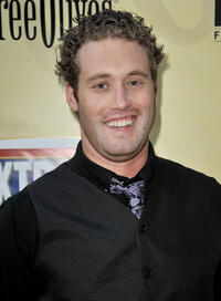 T.J. Miller Pictures and Photos | Fandango