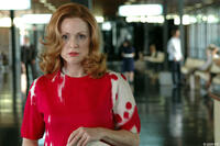 Julianne Moore in "Savage Grace."