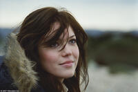 Mandy Moore in "Dedication."