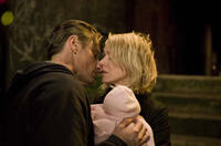 Viggo Mortensen and Naomi Watts in "Eastern Promises."