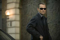 Viggo Mortensen in "Eastern Promises."